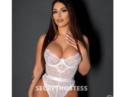 22Yrs Old Escort Birmingham Image - 10