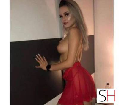 22 year old Latino Escort in Dublin ❤️NEW IN TOWN🥰best services🥂just outcall