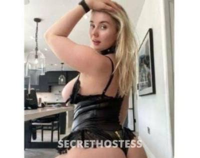 23Yrs Old Escort Edinburgh Image - 2