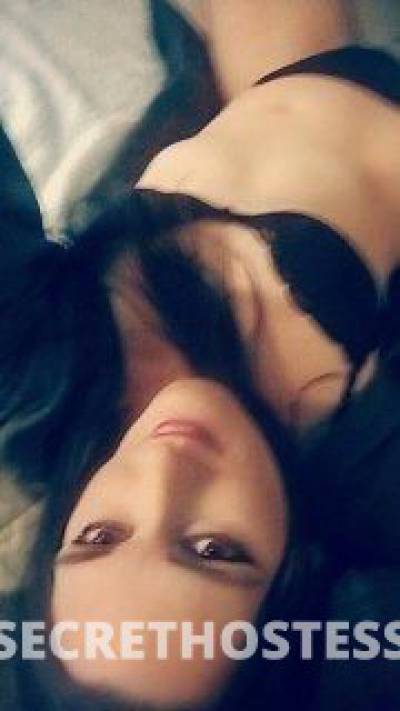 23 year old Asian Escort in Moonee Ponds Melbourne 23 yrs aussie n'atural sex +anal in/outcall 24/7