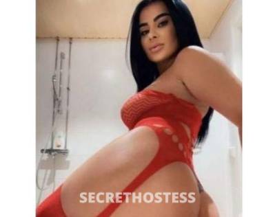 23 year old Asian Escort in East Midlands The best girl❤️??sweet and passional