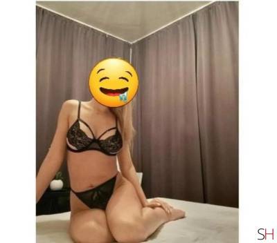 23Yrs Old Escort Manchester Image - 2