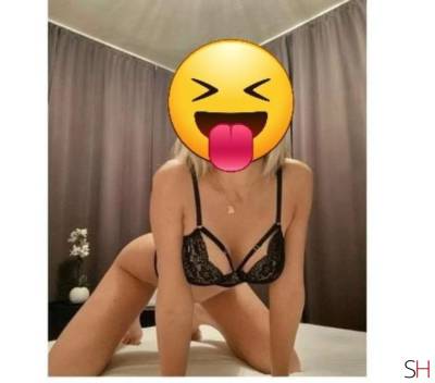 23Yrs Old Escort Manchester Image - 3