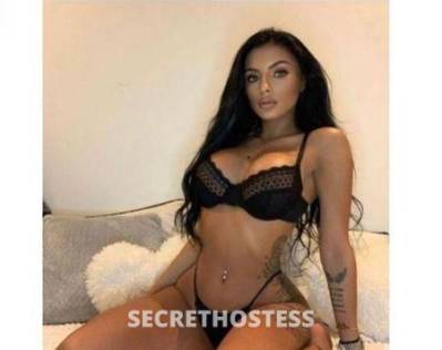 23Yrs Old Escort Brighton Image - 6