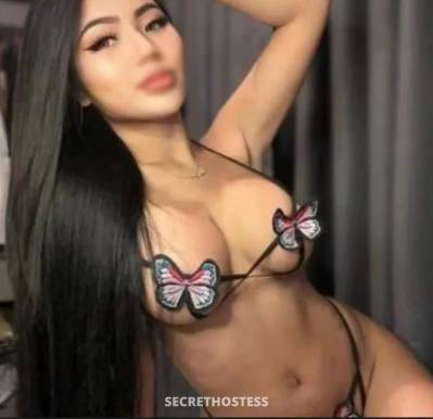 23 year old Escort in Churchlands Perth Young sexy D Cup Boobs