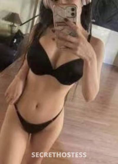 23Yrs Old Escort Perth Image - 1