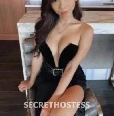 23Yrs Old Escort Perth Image - 3