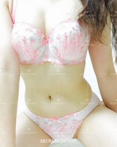 23Yrs Old Escort Size 6 49KG 160CM Tall Perth Image - 0