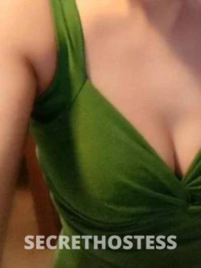 23Yrs Old Escort Melbourne Image - 0