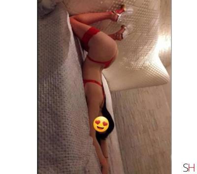 23Yrs Old Escort Birmingham Image - 2