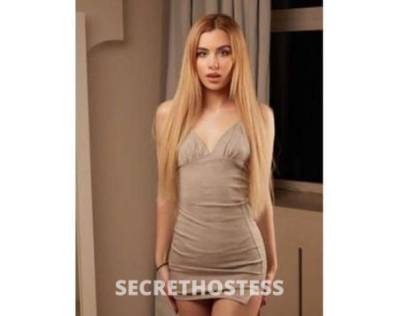 23Yrs Old Escort Newcastle Image - 0