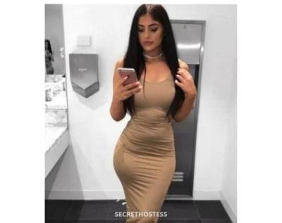Lorenna 🤍new girl best services 💣no rush in Newcastle