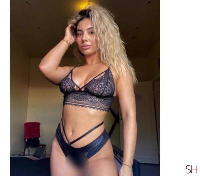 🪽JUANNA🪽OUTCALL OUTCALL, Independent in Birmingham