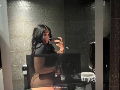 24Yrs Old Escort Size 10 164CM Tall Walnut Creek CA Image - 2