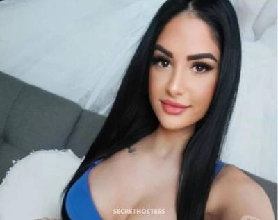 Sophie💦new ✅gfe ❤️owo❤️not rush 100% outcall in Bath