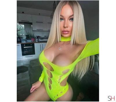 💎 NO RUSH 💎 EVELIN ☎️xxxx-xxx-xxx ☎️ SAINT  in Hertfordshire