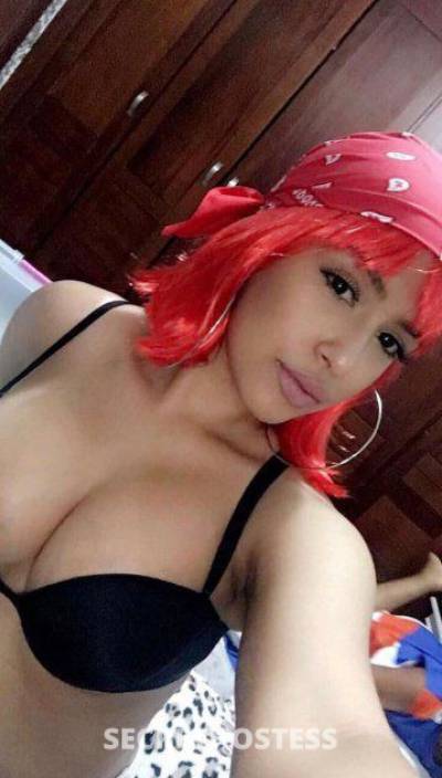 24 year old Cuban Escort in Louisville KY Pound my azz?✈?caliente?✈?puta?✈?mamadora?✈?cubana
