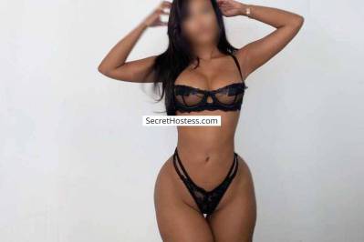 24Yrs Old Escort Size 6 165CM Tall Manchester Image - 0