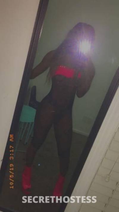 24Yrs Old Escort 162CM Tall Atlanta GA Image - 0