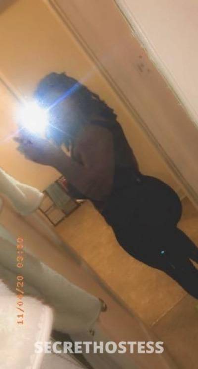 24Yrs Old Escort 167CM Tall South Bend IN Image - 2