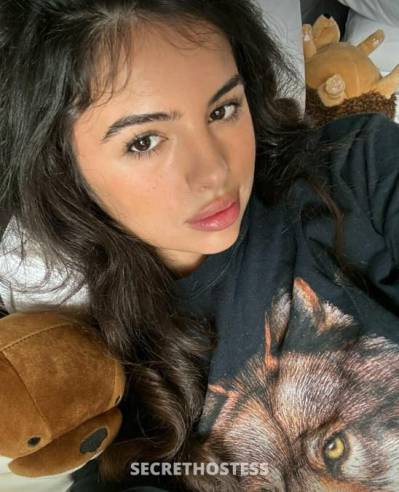 24Yrs Old Escort Adelaide Image - 4