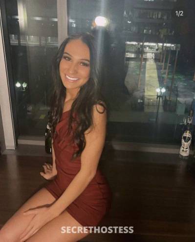 24Yrs Old Escort 162CM Tall Los Angeles CA Image - 2