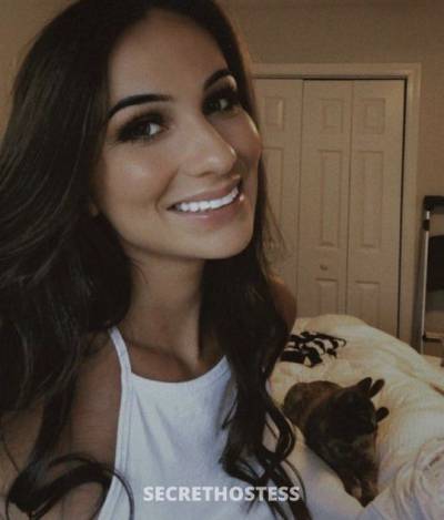 24Yrs Old Escort 162CM Tall Los Angeles CA Image - 5