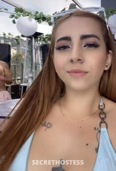 24Yrs Old Escort Flagstaff Sedona AZ Image - 2