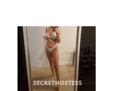 24Yrs Old Escort London Image - 7