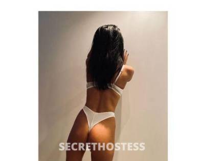 24Yrs Old Escort London Image - 9