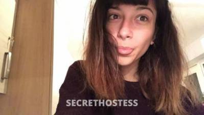 24Yrs Old Escort Tampa FL Image - 0