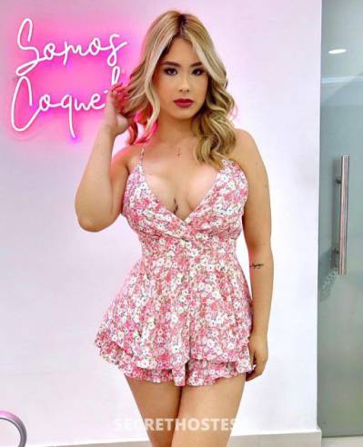 24Yrs Old Escort Tucson AZ Image - 1