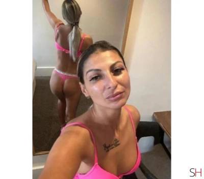 24Yrs Old Escort Essex Image - 0