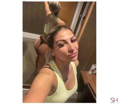 24Yrs Old Escort Essex Image - 1