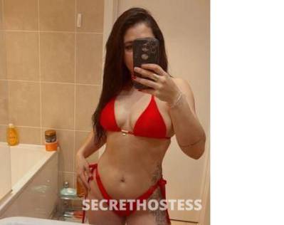 24Yrs Old Escort Newcastle Image - 5