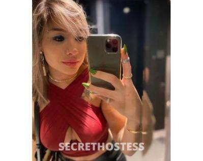 24Yrs Old Escort Glasgow Image - 22