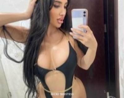 24Yrs Old Escort Leeds Image - 6