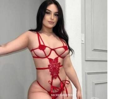 24 year old Latino Escort in Leeds ?Hot girl?❤️ANNA✅no rush?owo❤️free park