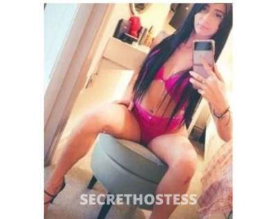 24Yrs Old Escort Newcastle Image - 8