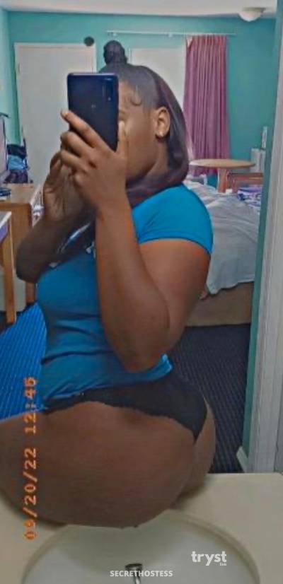25Yrs Old Escort Size 6 157CM Tall Hampton VA Image - 0
