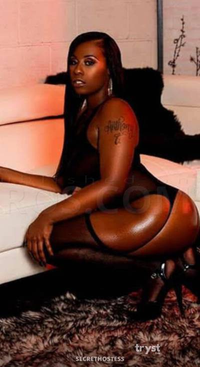 25Yrs Old Escort Size 6 157CM Tall Hampton VA Image - 11