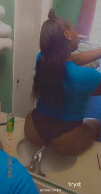 25Yrs Old Escort Size 6 157CM Tall Hampton VA Image - 20