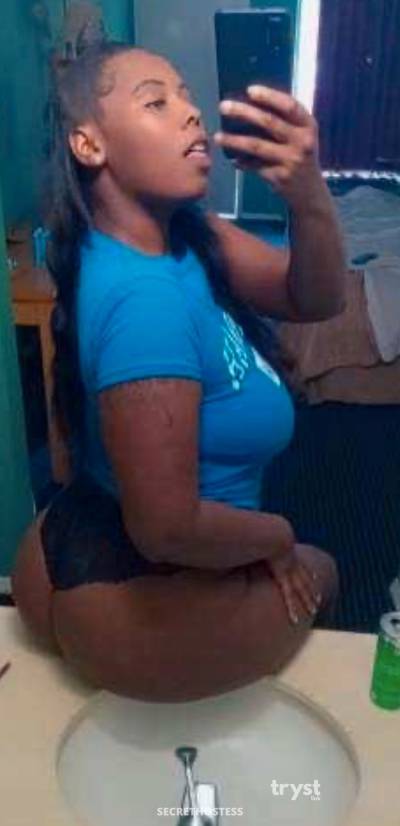 25Yrs Old Escort Size 6 157CM Tall Hampton VA Image - 23