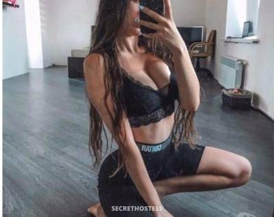 25 year old Escort in Aberdeen New in town ??LARISA?OUTCALL ONLY