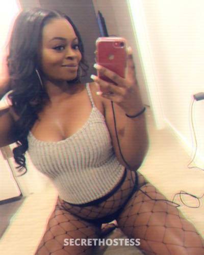 25 year old Escort in San Francisco CA ⭐️⭐️⭐️ Exotic GODDESS ✨✨ FUN &amp; 