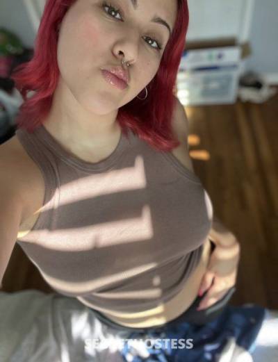 25Yrs Old Escort 165CM Tall Baton Rouge LA Image - 2