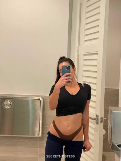 25Yrs Old Escort Winnipeg Image - 0