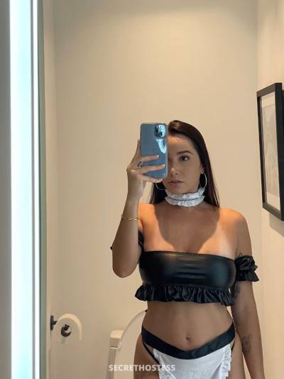 25Yrs Old Escort Winnipeg Image - 1