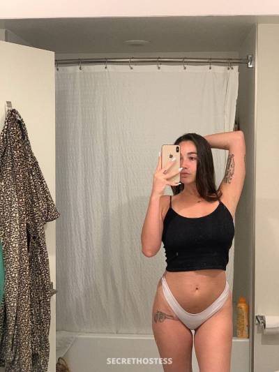 25Yrs Old Escort Winnipeg Image - 2