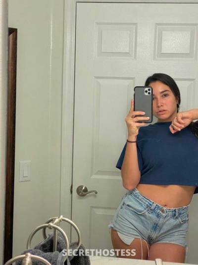 25Yrs Old Escort Winnipeg Image - 3